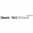 Sneak Outfitters